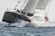 TAG60: Cutting-Edge Sailing Catamaran thumbnail